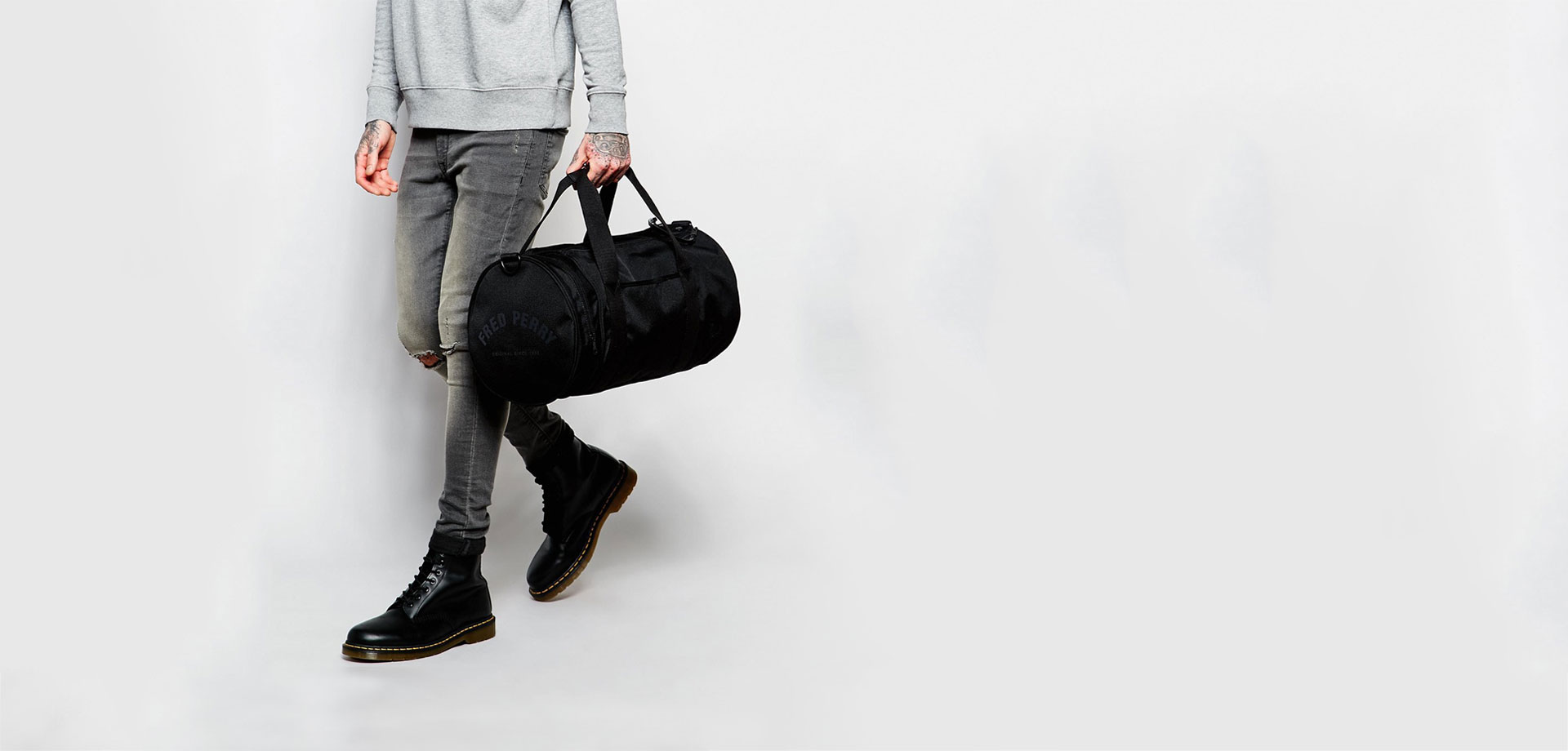 Showcase Shop Slide 4