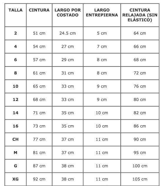 445D49B6-5F83-4C49-B467-27F140AC77CB