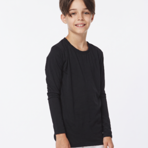 CAMISETA TERMICA NIÑO - EYELIT