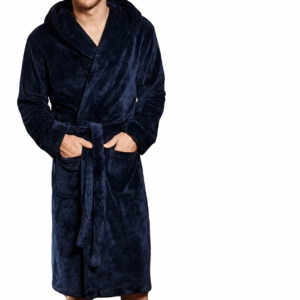BATA HOMBRE PELUCHE - GIRARDI