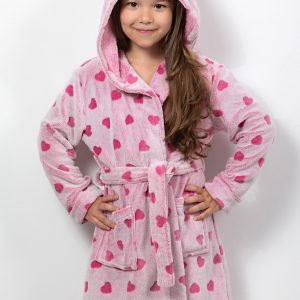 BATA PELUCHE SOFT NENA LOVE - BIANCA SECRETA