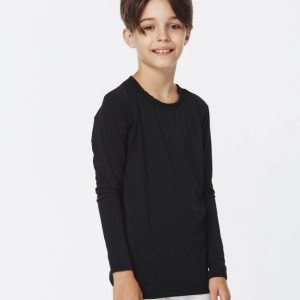Camiseta Termica niño - Eyelit