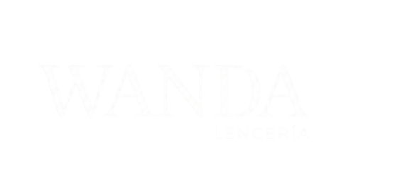 Wanda Lenceria