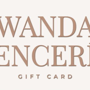 Gift Card $50.000